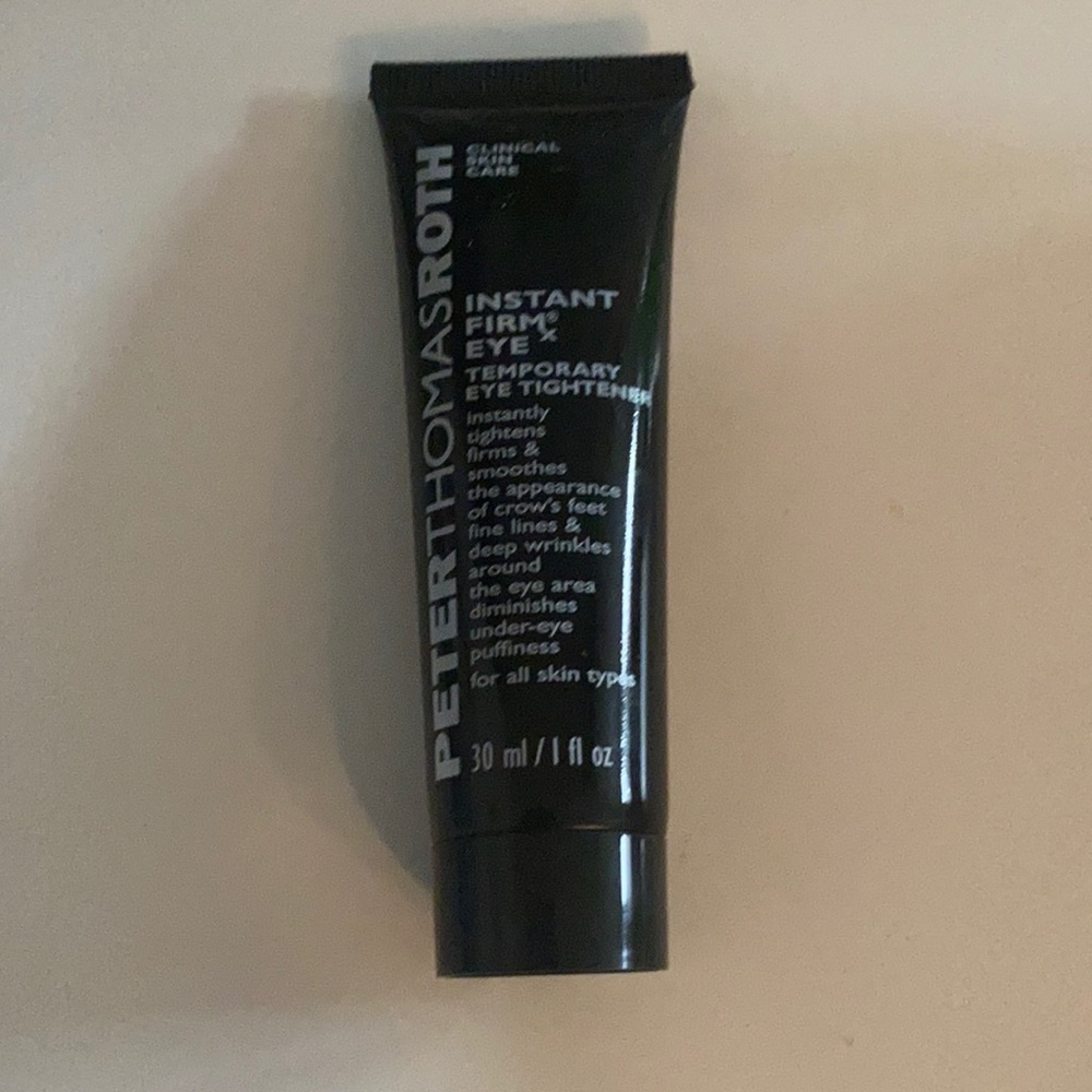 Peter Thomas Roth Eye Tightener